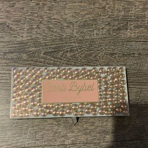 Anastasia Beverly Hills Carli Bybel Palette